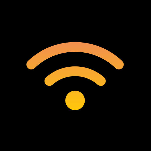 WiFi Icon